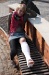 AA 01 gallery pic